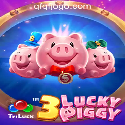 Exploring the Fascinating World of 3LUCKYPIGGY: A Detailed Game Guide