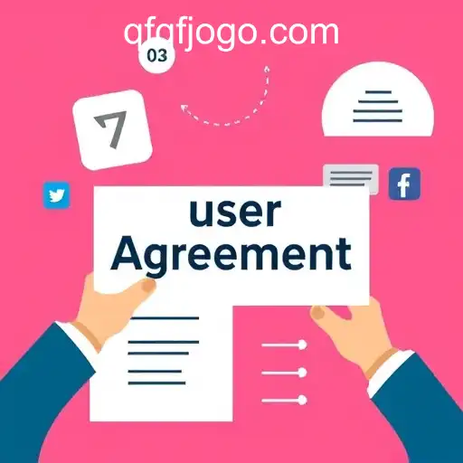 User Agreement