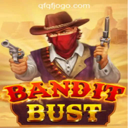 Discover the Thrilling World of BanditBust: An Insight into the Game and Its Exciting Features