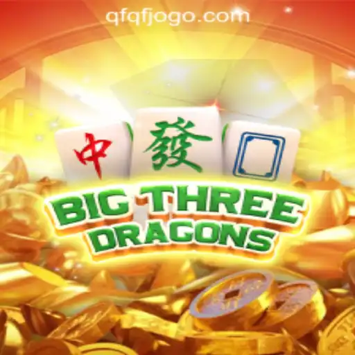 Exploring the Excitement of BigThreeDragons: A Trusted Gaming Experience in Brazil