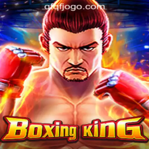 Discover BoxingKing: An Exciting Journey into the World of Virtual Boxing