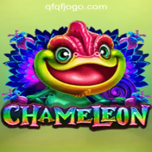 Discover the Exciting World of Chameleon: A Guide and Insight into Its Place in Brazil
