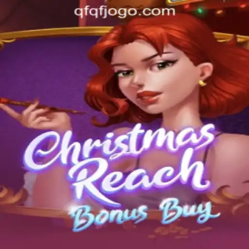 Exploring the Festive Challenge of ChristmasReachBonusBuy
