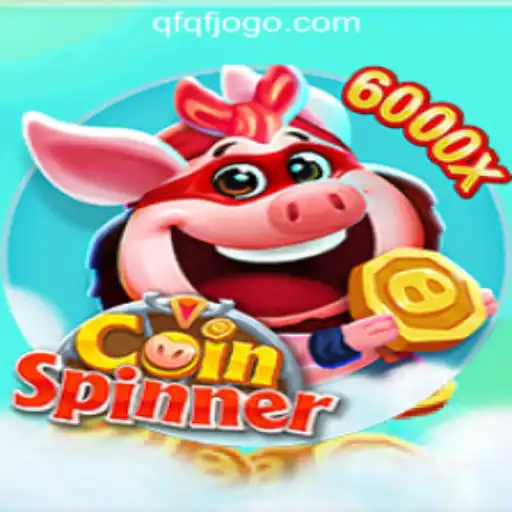 Discover CoinSpinner: An Engaging Game Experience