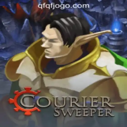 Exploring the Intriguing World of CourierSweeper