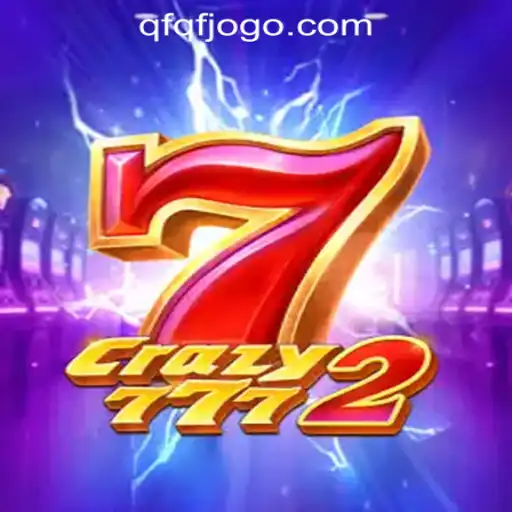 Unveiling Crazy7772: Your Ultimate Guide to This Exciting Game in Brazil