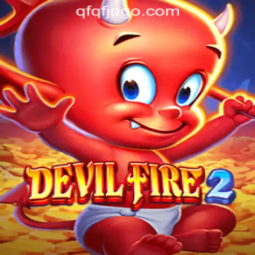 Exploring the Thrilling World of DevilFire2: A Game Revolution