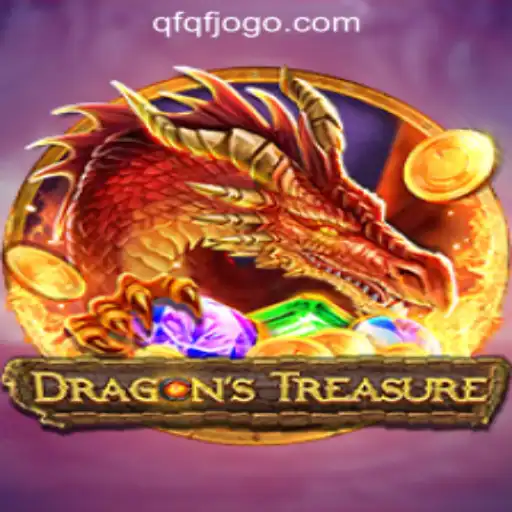 Exploring DragonsTreasure: The Ultimate Gaming Experience