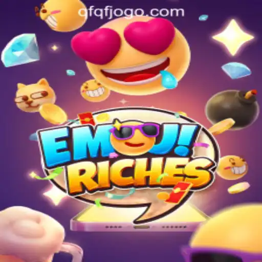 Explore EmojiRiches: A Vibrant Casino Gaming Experience in Brazil