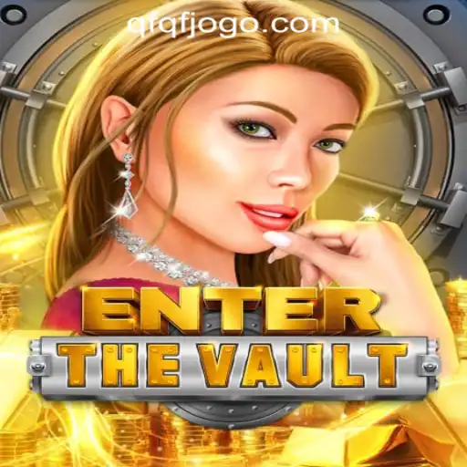Discover the Thrilling World of EntertheVault: A New Gaming Sensation