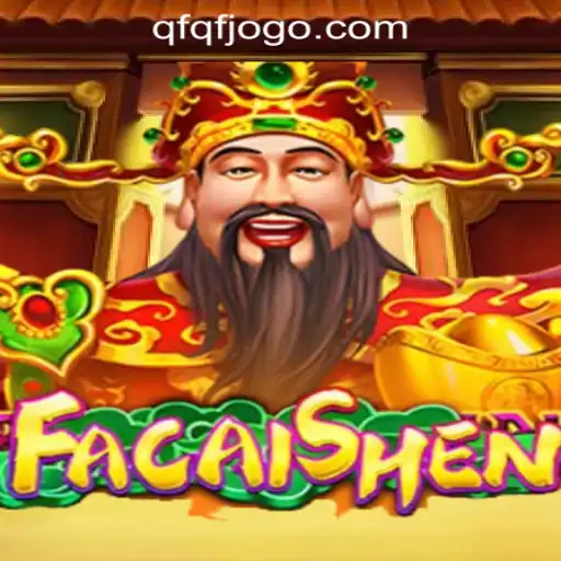 Explore the Fascinating World of FaCaiShen: A Trusted Gaming Experience in Brazil
