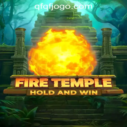Exploring the World of FireTemple: A Deep Dive into Gameplay and Strategy