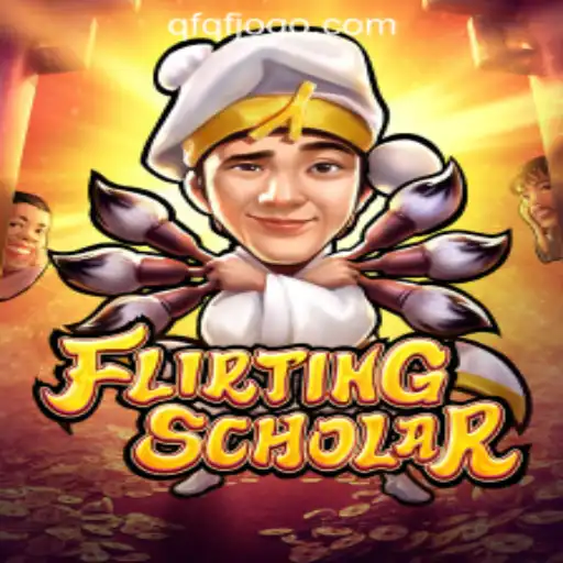 Exploring FlirtingScholar: A Whimsical Journey into Gaming