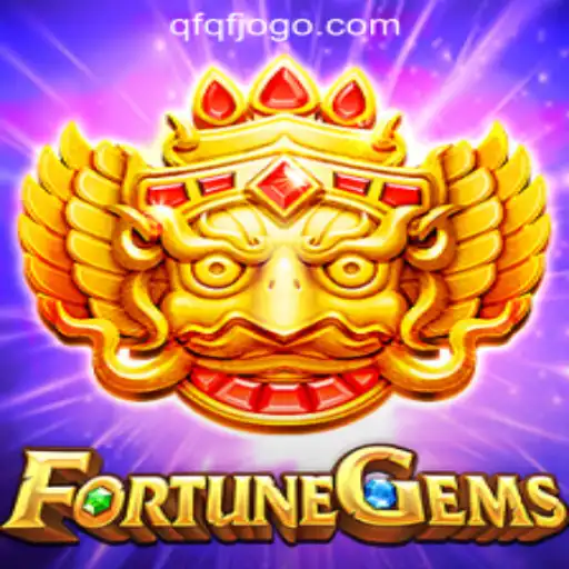 Discover the Enchanting World of FortuneGems: A Trusted Gaming Experience in Brazil