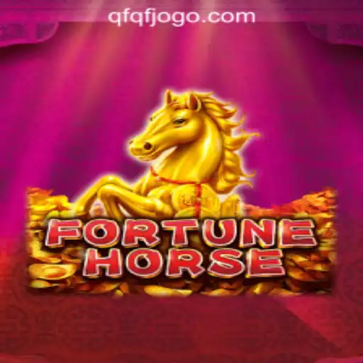 Exploring the World of FortuneHorse: A Trusted Gaming Experience in Brazil
