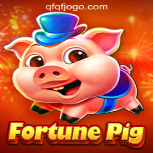 Exploring the Exciting World of FortunePig: A Trusted Gaming Experience in Brazil