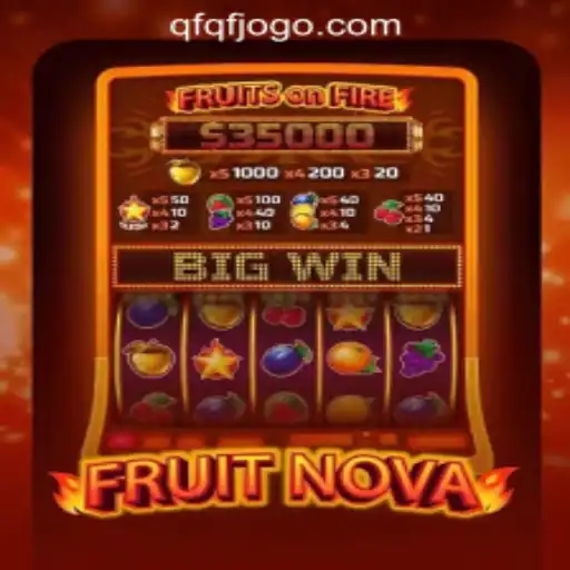 Exploring FruitNova: A Comprehensive Guide