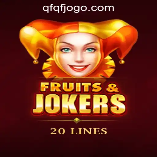 Exploring the Exciting World of FruitsAndJokers20: A Trusted Gaming Experience in Brazil