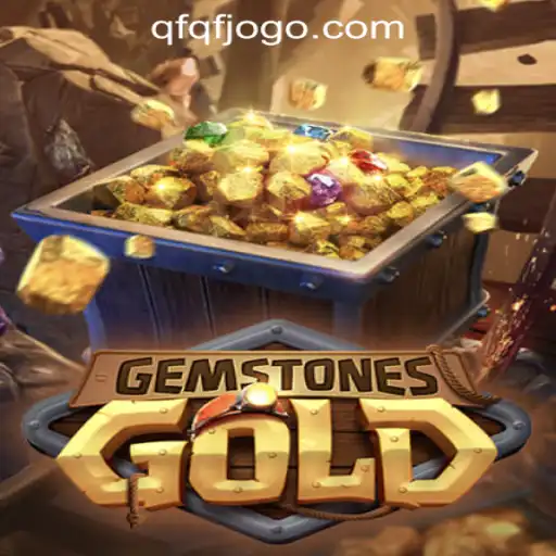 Discover the Sparkling World of GemstonesGold: A Brazilian Adventure