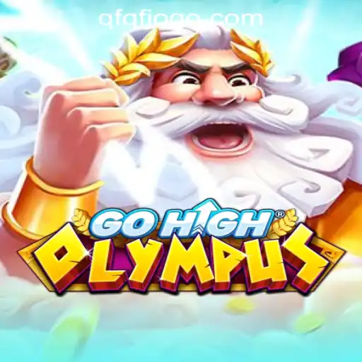 Exploring the Thrilling World of GoHighOlympus - A Guide for New Players