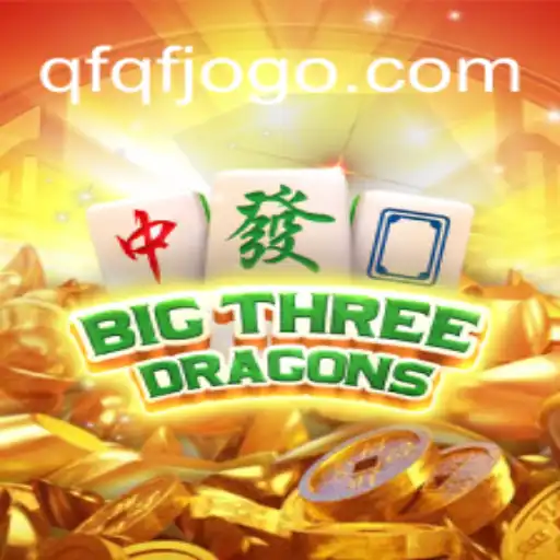 Exploring the Excitement of BigThreeDragons: A Trusted Gaming Experience in Brazil