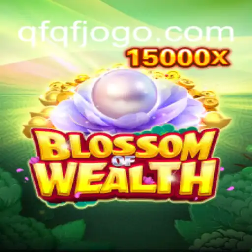 Discover the Enchanting World of BlossomofWealth