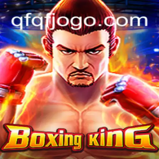 Discover BoxingKing: An Exciting Journey into the World of Virtual Boxing