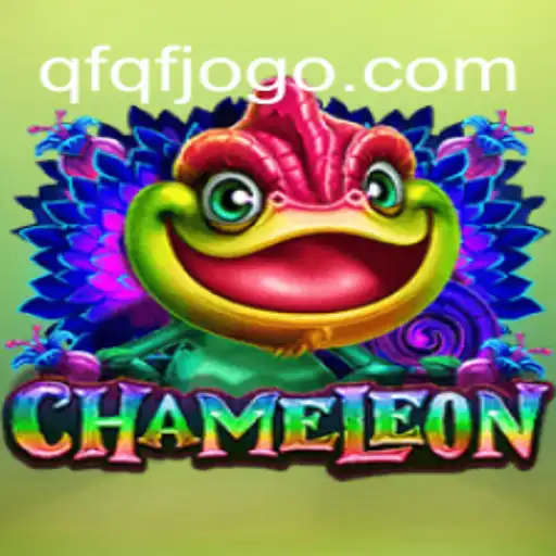 Discover the Exciting World of Chameleon: A Guide and Insight into Its Place in Brazil