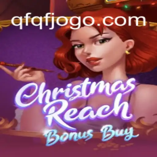 Exploring the Festive Challenge of ChristmasReachBonusBuy