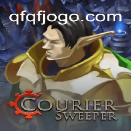 Exploring the Intriguing World of CourierSweeper