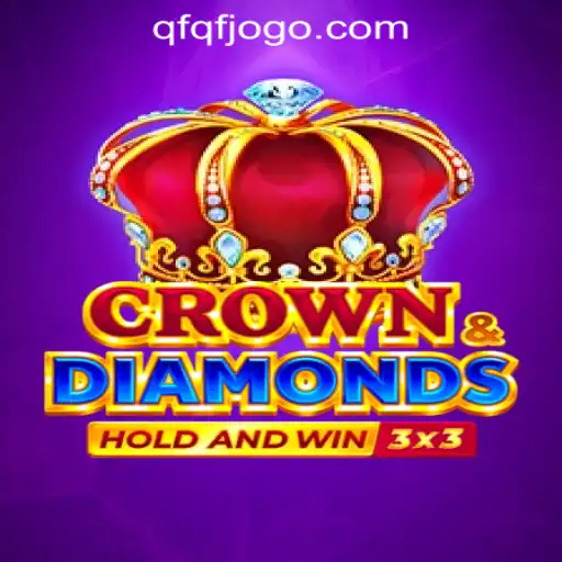 Exploring the Intricacies of Crowndiamonds and the Trusted Landscape of QFQF Site Confiável Brasil