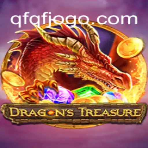 Exploring DragonsTreasure: The Ultimate Gaming Experience