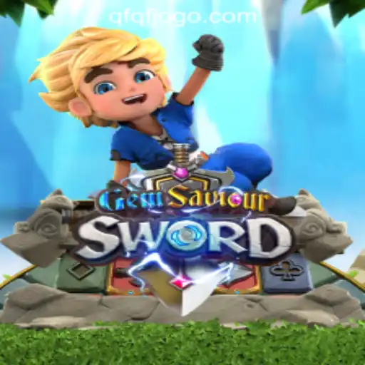 Exploring GemSaviourSword: An Epic Adventure and Trusted Brazilian Gaming Experiences