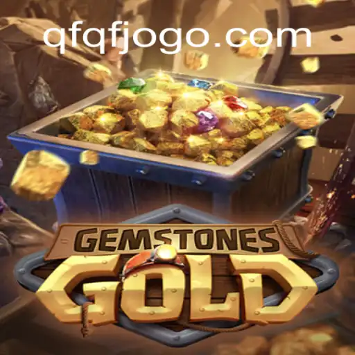 Discover the Sparkling World of GemstonesGold: A Brazilian Adventure