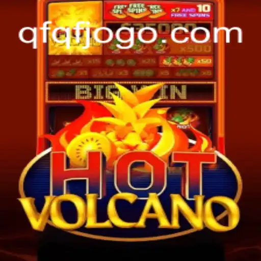 Exploring the Fiery World of HotVolcano: A Thrilling Gaming Experience
