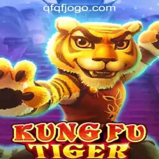 Exploring the Martial World of KungFuTiger: A Brazilian Perspective