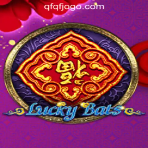 Discover the Excitement of LuckyBats: A New Gaming Phenomenon