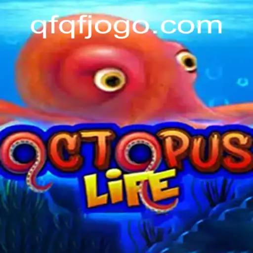 Exploring OctopusLife: The Fascinating Virtual Adventure