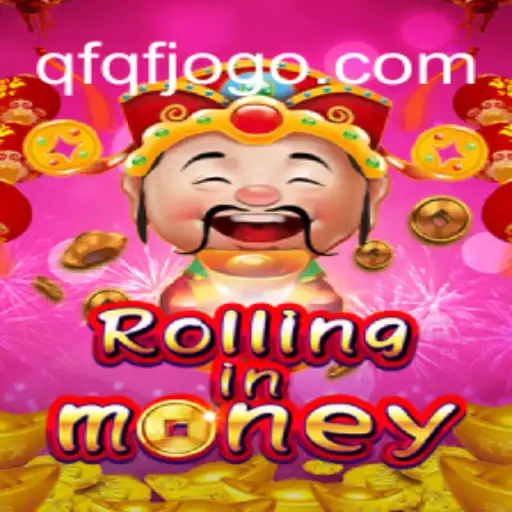 Exploring the World of RollingInMoney: A Thrilling Gaming Adventure