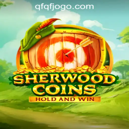 Discovering SherwoodCoins: A Modern Twist on Classic Adventure