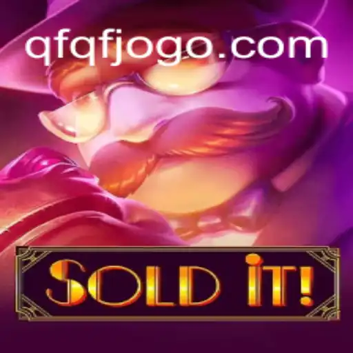 Discovering the World of Soldit: A Captivating Brazilian Game