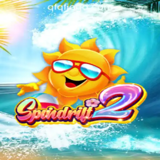 Exploring Spindrift2: The Captivating New Adventure