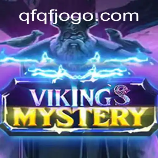 Exploring the Mysterious World of VikingsMystery