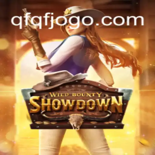 Discover the Thrilling World of WildBountyShowdown and the Trusted QFQF Site in Brazil