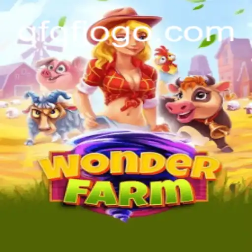 Exploring WonderFarm: A Fresh Perspective on Virtual Farming