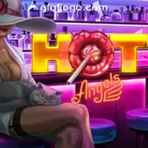 Exploring HotAngels: A Trusted Choice for Gamers in Brazil
