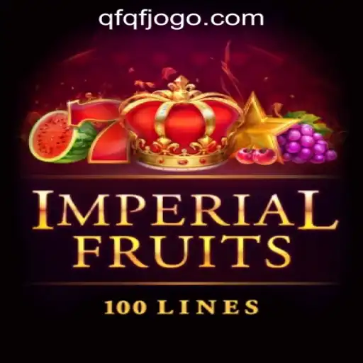 ImperialFruits100: A Comprehensive Guide to the Game and Its Presence on Brazilian Trusted Sites