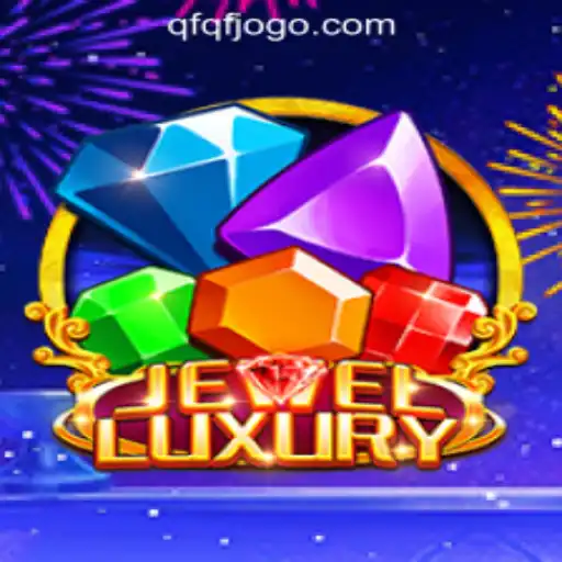 Exploring JewelLuxury: A Comprehensive Guide
