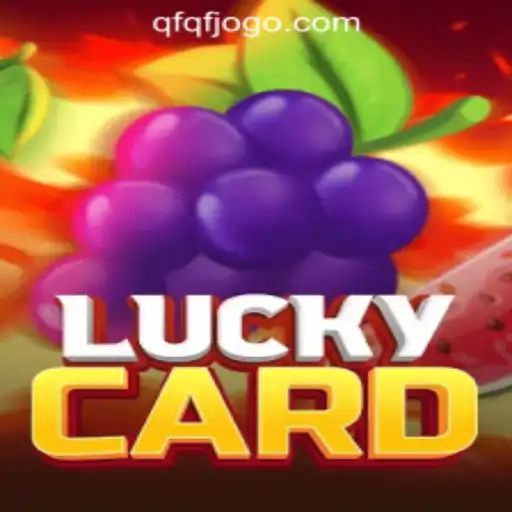Exploring LuckyCard: A Comprehensive Guide on the Popular Card Game