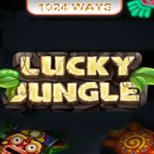 Exploring the Thrills of LuckyJungle1024